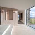 House in Blacksod Bay / Tierney Haines Architects © Stephen Tierney