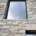 House in Blacksod Bay / Tierney Haines Architects © Stephen Tierney