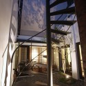 Chen Minshuku / TSDesign © Tsai Tsung-Sheng