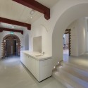 Drents Archive / Zecc Architecten Drents Archive / Zecc Architecten © Cornbread Works