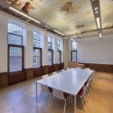 Drents Archive / Zecc Architecten Drents Archive / Zecc Architecten © Cornbread Works