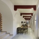 Drents Archive / Zecc Architecten Drents Archive / Zecc Architecten © Cornbread Works