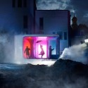 © Pek&Veren and Ewoud Rooks