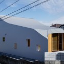 House H / mattch House H / mattch © nacasa&partners