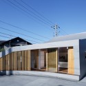 House H / mattch House H / mattch © nacasa&partners