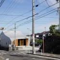 House H / mattch House H / mattch © nacasa&partners