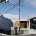 House H / mattch House H / mattch © nacasa&partners