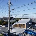 House H / mattch House H / mattch © nacasa&partners
