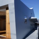 House H / mattch House H / mattch © nacasa&partners