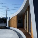 House H / mattch House H / mattch © nacasa&partners