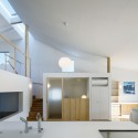 © nacasa&partners