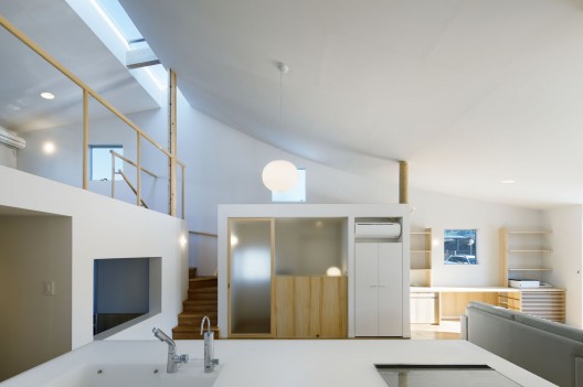 © nacasa&partners