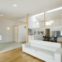 House H / mattch House H / mattch © nacasa&partners