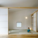© nacasa&partners