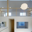 © nacasa&partners