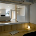House H / mattch House H / mattch © nacasa&partners