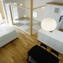 House H / mattch House H / mattch © nacasa&partners