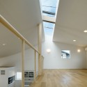 House H / mattch House H / mattch © nacasa&partners