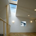 © nacasa&partners