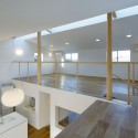 House H / mattch House H / mattch © nacasa&partners