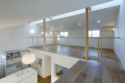 © nacasa&partners