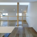 House H / mattch House H / mattch © nacasa&partners