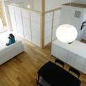 House H / mattch House H / mattch © nacasa&partners