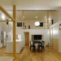 House H / mattch House H / mattch © nacasa&partners