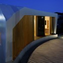 House H / mattch House H / mattch © nacasa&partners