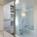 House H / mattch House H / mattch © nacasa&partners