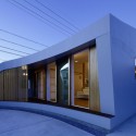 House H / mattch House H / mattch © nacasa&partners