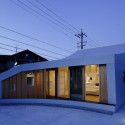 © nacasa&partners