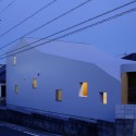 House H / mattch House H / mattch © nacasa&partners