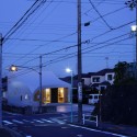 House H / mattch House H / mattch © nacasa&partners