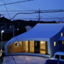 House H / mattch House H / mattch © nacasa&partners