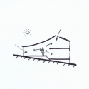 House H / mattch House H / mattch Sketch