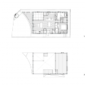 House H / mattch House H / mattch Plan