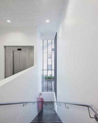 © Julien Lanoo