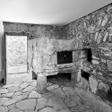 Reconstruction of an Old Rural Mansion / Dot Arquitectes Reconstruction of an Old Rural Mansion / Dot Arquitectes © Adrià Goula