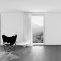 Courtesy of Dot Arquitectes