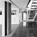 Courtesy of Dot Arquitectes