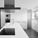 Courtesy of Dot Arquitectes