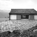 Courtesy of Dot Arquitectes