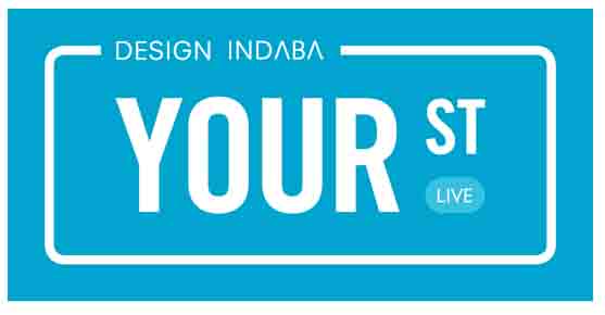 Your Street Live Challenge