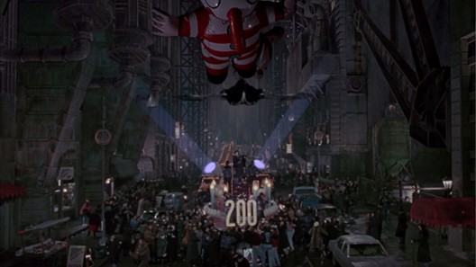 gotham_batman1989_2