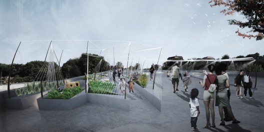St. Horto Winning Proposal (2)