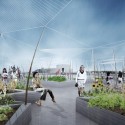 Courtesy of OFL Architecture