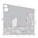 St. Horto Winning Proposal (3) St. Horto Winning Proposal (3) floor plan