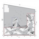 St. Horto Winning Proposal (4) St. Horto Winning Proposal (4) roof plan