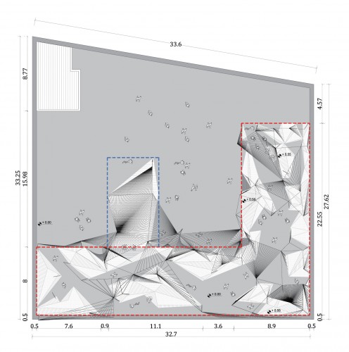 St. Horto Winning Proposal (4)
